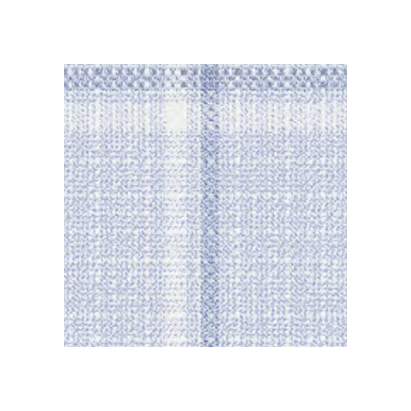 JACS615