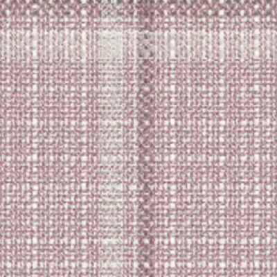 JACS616