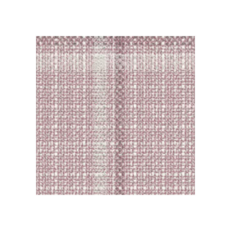 JACS616