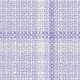 JACS617