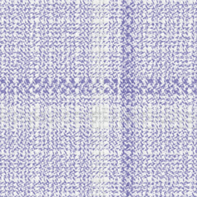 JACS617