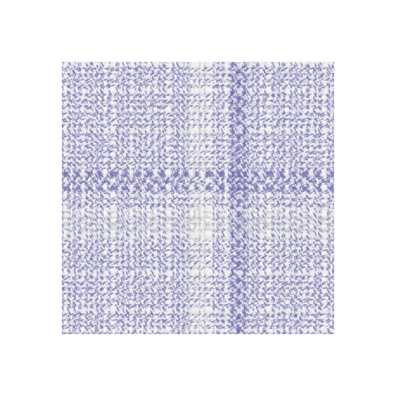 JACS617