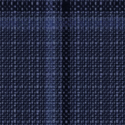 JACS620