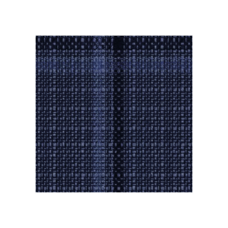 JACS620