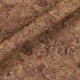 LINV605