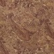 LINV605