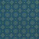 LINV624