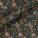 LINV656