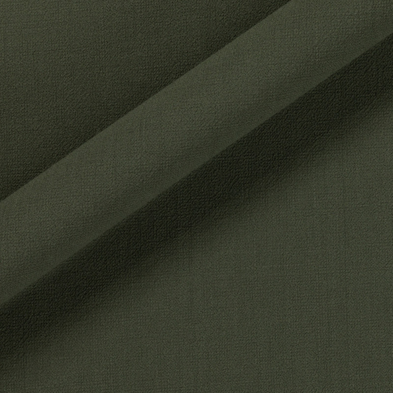 WDC 490