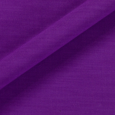 WDC 870