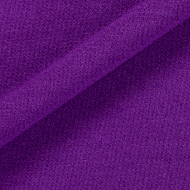 WDC 870