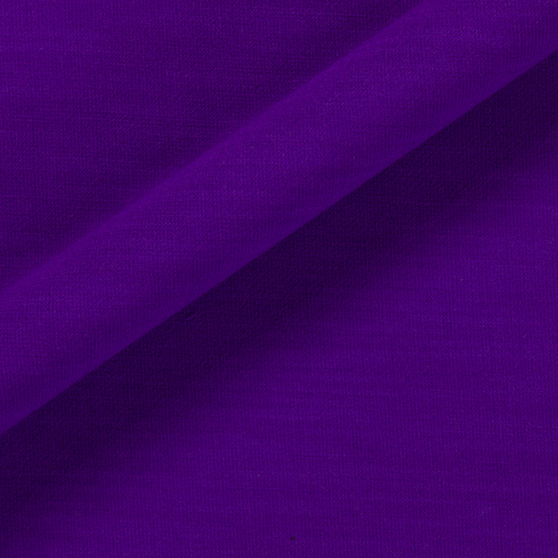 WDC 880