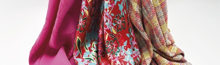 Ungaro Première SS 2026