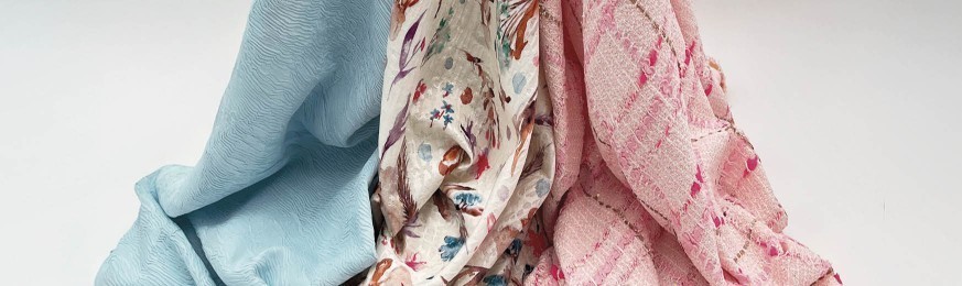 Demi Couture SS 2026