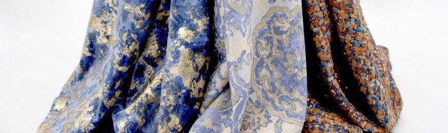 Demi Couture FW 2026-27
