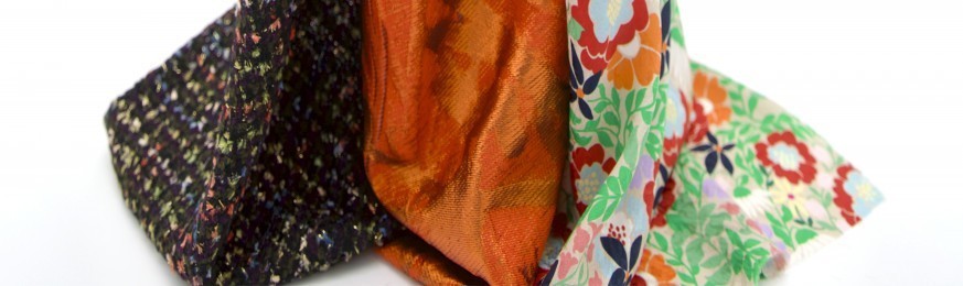 Ungaro Premi&egrave;re FW 2026-27