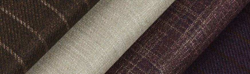 Wool Bamboo