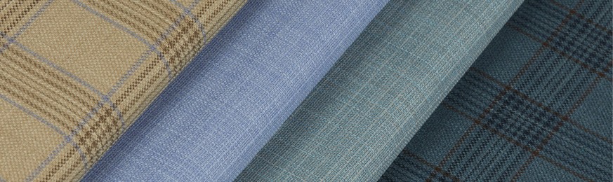 Checks & Solids