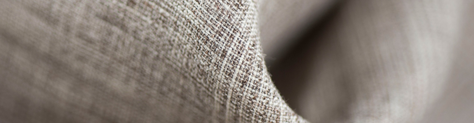 Carnet’s offer expands with a range of eco-friendly fabrics